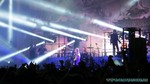 Avantasia2013-105.jpg