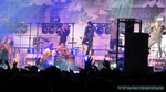 Avantasia2013-108.jpg