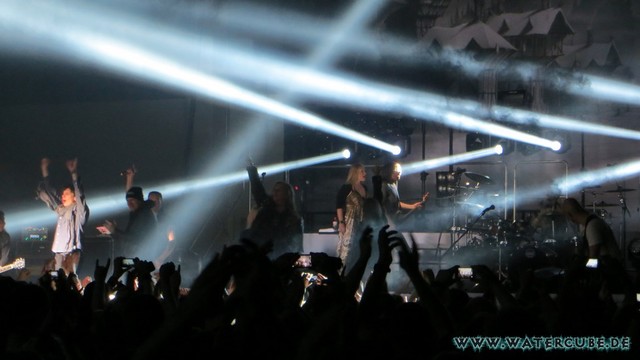 Avantasia2013-110.jpg