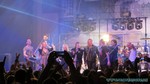 Avantasia2013-112.jpg