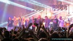 Avantasia2013-114.jpg