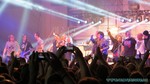 Avantasia2013-115.jpg