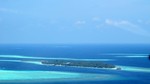 Vilamendhoo2013-041.jpg