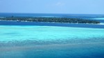 Vilamendhoo2013-042.jpg