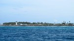 Vilamendhoo2013-062.jpg