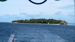 Vilamendhoo2013-293.jpg