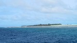 Vilamendhoo2013-298.jpg