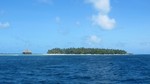 Vilamendhoo2013-379.jpg