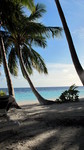 Vilamendhoo2013-436.jpg