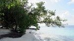 Vilamendhoo2013-664.jpg