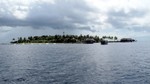 Vilamendhoo2013-708.jpg