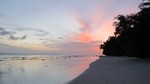 Vilamendhoo2013-890.jpg