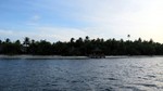 Vilamendhoo2013-896.jpg