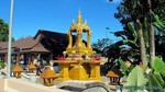 Thailand2013-0044.jpg