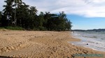 Thailand2013-0053.jpg