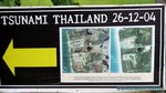 Thailand2013-0091.jpg