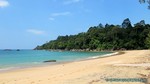 Thailand2013-0131.jpg