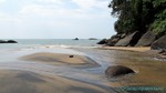 Thailand2013-0136.jpg