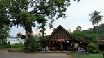 Thailand2013-0150.jpg