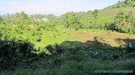 Thailand2013-0228.jpg