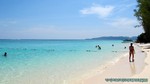 Thailand2013-0343.jpg