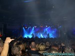 Edguy-05.jpg