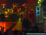 Edguy-13.jpg