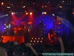 Edguy-23.jpg