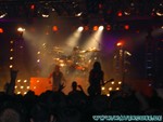 Edguy-28.jpg