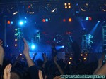 Edguy-30.jpg