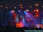 Edguy-31.jpg