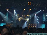 Edguy-33.jpg