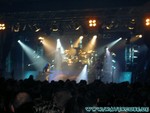 Edguy-35.jpg