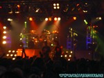 Edguy-36.jpg