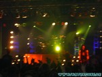 Edguy-38.jpg