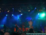 Edguy-42.jpg