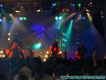 Edguy-43.jpg