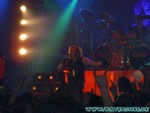 Edguy-44.jpg