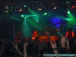 Edguy-45.jpg