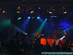 Edguy-46.jpg