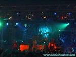 Edguy-47.jpg