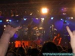 Edguy-54.jpg