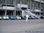 Wolfsburg05-114.jpg