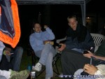 Camping-Waldsee002.jpg