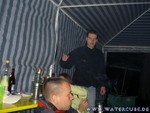 Camping-Waldsee011.jpg