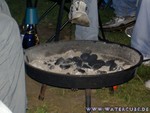 Camping-Waldsee015.jpg