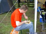 Camping-Waldsee043.jpg