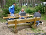 Camping-Waldsee045.jpg