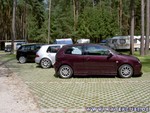 Camping-Waldsee047.jpg