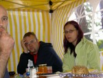 Camping-Waldsee053.jpg